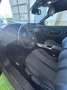 Peugeot 2008 2008 II 2023 1.2 hybrid Allure 145cv e-dcs6 Grau - thumbnail 7
