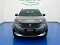 Peugeot 2008 2008 II 2023 1.2 hybrid Allure 145cv e-dcs6 Grau - thumbnail 1