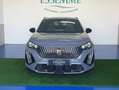 Peugeot 2008 2008 II 2023 1.2 hybrid Allure 145cv e-dcs6 Grau - thumbnail 4
