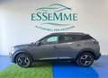 Peugeot 2008 2008 II 2023 1.2 hybrid Allure 145cv e-dcs6 Grau - thumbnail 3