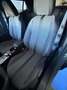 Peugeot 2008 2008 II 2023 1.2 hybrid Allure 145cv e-dcs6 Grau - thumbnail 11