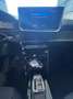 Peugeot 2008 2008 II 2023 1.2 hybrid Allure 145cv e-dcs6 Grau - thumbnail 9