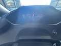 Peugeot 2008 2008 II 2023 1.2 hybrid Allure 145cv e-dcs6 Grau - thumbnail 6
