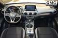 Nissan Juke 1,0DIG-T 117 6MT N-Connecta **NAVI-CAMERA-S.CHA... Wit - thumbnail 9