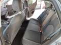 SEAT Leon 1.4 TSI Xcellence NAVI PDC ALLWETTER Argento - thumbnail 14