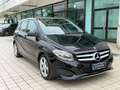 Mercedes-Benz B 160 B 160 d (cdi) Business Negro - thumbnail 3