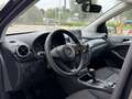 Mercedes-Benz B 160 B 160 d (cdi) Business Negro - thumbnail 6