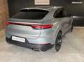 Porsche Cayenne III Coupé 3.0 V6 E-Hybrid Grigio - thumbnail 5