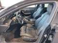 Peugeot 508 1.5 BlueHDi GT|AHK|Navi|360°|Focal|LED Schwarz - thumbnail 8