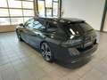 Peugeot 508 1.5 BlueHDi GT|AHK|Navi|360°|Focal|LED Schwarz - thumbnail 4