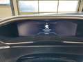 Peugeot 508 1.5 BlueHDi GT|AHK|Navi|360°|Focal|LED Schwarz - thumbnail 7