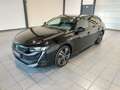 Peugeot 508 1.5 BlueHDi GT|AHK|Navi|360°|Focal|LED Schwarz - thumbnail 3