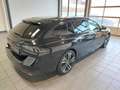 Peugeot 508 1.5 BlueHDi GT|AHK|Navi|360°|Focal|LED Schwarz - thumbnail 5