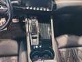 Peugeot 508 1.5 BlueHDi GT|AHK|Navi|360°|Focal|LED Schwarz - thumbnail 12