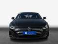 Volkswagen Arteon R-LINE 2.0 TDI DSG 4MOTION DCC AHK PANO S Black - thumbnail 3
