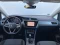 Volkswagen Touran 2.0 TDI DSG Comfortline CAM/LED/ACC/7Sitz Grau - thumbnail 11