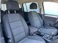 Volkswagen Touran 2.0 TDI DSG Comfortline CAM/LED/ACC/7Sitz Grau - thumbnail 10