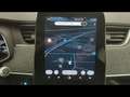 Renault ZOE Intens R135 BATTERIA DI PROPRIETA' Bianco - thumbnail 12