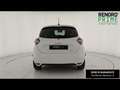 Renault ZOE Intens R135 BATTERIA DI PROPRIETA' Bianco - thumbnail 4