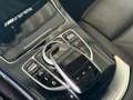 Mercedes-Benz C 43 AMG Coupe 4Matic Grau - thumbnail 14