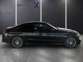 Mercedes-Benz C 43 AMG Coupe 4Matic Grau - thumbnail 7