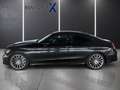 Mercedes-Benz C 43 AMG Coupe 4Matic Grau - thumbnail 6