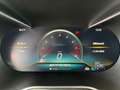 Mercedes-Benz C 43 AMG Coupe 4Matic Grau - thumbnail 21