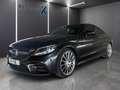 Mercedes-Benz C 43 AMG Coupe 4Matic Grau - thumbnail 1