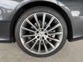 Mercedes-Benz C 43 AMG Coupe 4Matic Grau - thumbnail 10
