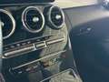 Mercedes-Benz C 43 AMG Coupe 4Matic Grau - thumbnail 15