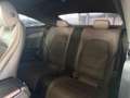 Mercedes-Benz C 43 AMG Coupe 4Matic Grau - thumbnail 26
