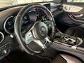 Mercedes-Benz C 43 AMG Coupe 4Matic Grau - thumbnail 11