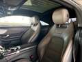 Mercedes-Benz C 43 AMG Coupe 4Matic Grau - thumbnail 24