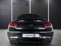 Mercedes-Benz C 43 AMG Coupe 4Matic Grau - thumbnail 5