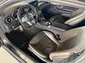 Mercedes-Benz C 43 AMG Coupe 4Matic Grau - thumbnail 12