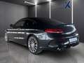 Mercedes-Benz C 43 AMG Coupe 4Matic Grau - thumbnail 8