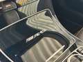 Mercedes-Benz C 43 AMG Coupe 4Matic Grau - thumbnail 13