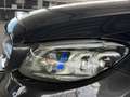 Mercedes-Benz C 43 AMG Coupe 4Matic Grau - thumbnail 27