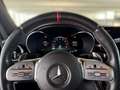 Mercedes-Benz C 43 AMG Coupe 4Matic Grau - thumbnail 19