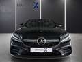 Mercedes-Benz C 43 AMG Coupe 4Matic Grau - thumbnail 4