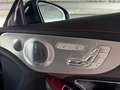 Mercedes-Benz C 43 AMG Coupe 4Matic Grau - thumbnail 16