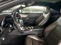 Mercedes-Benz C 43 AMG Coupe 4Matic Grau - thumbnail 17