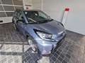 Toyota Aygo X PLAY Gris - thumbnail 3