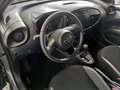 Toyota Aygo X PLAY Gris - thumbnail 6
