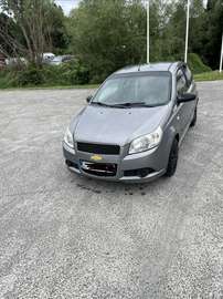 1.2 16v
