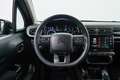 Citroen C3 Origin 1.2 PureTech S&S Max EAT6 110 Gris - thumbnail 19