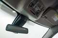 Citroen C3 Origin 1.2 PureTech S&S Max EAT6 110 Gris - thumbnail 29