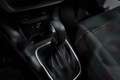 Citroen C3 Origin 1.2 PureTech S&S Max EAT6 110 Gris - thumbnail 25
