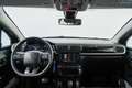 Citroen C3 Origin 1.2 PureTech S&S Max EAT6 110 Gris - thumbnail 12