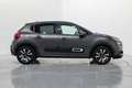Citroen C3 Origin 1.2 PureTech S&S Max EAT6 110 Gris - thumbnail 7